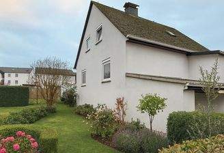 PHOTO-2025-11-27-02-01-36