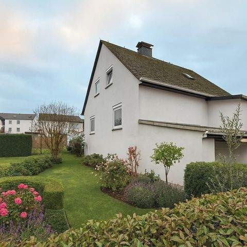 Linden Häuser, Linden Haus kaufen