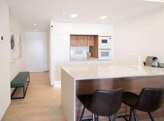 AREAbeach III Show House (88)