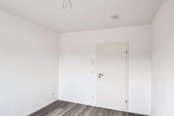 Schlafen 2 - Gast / Büro