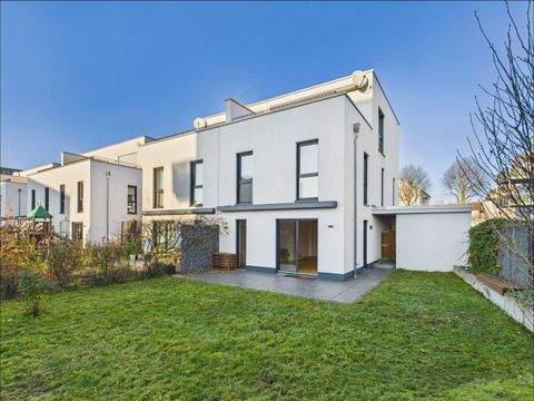 Aschaffenburg Häuser, Aschaffenburg Haus kaufen