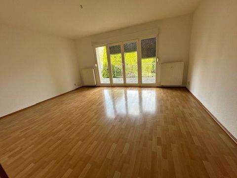 Stendal Wohnungen, Stendal Wohnung mieten