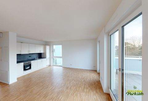 Mannheim Wohnungen, Mannheim Wohnung mieten