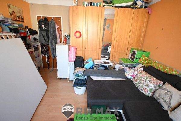 27. Einfamilienhaus 2000 Stockerau