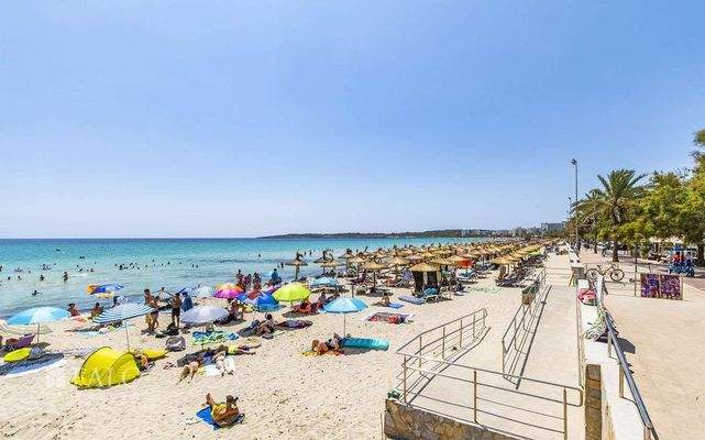 apartment-cala-millor-2