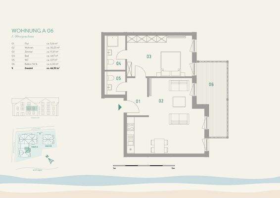 Pelzerhaken_Grundriss_Haus_A_6