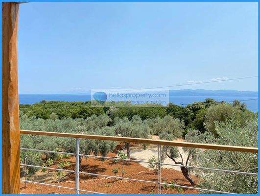 Photo Naturstein Villa (28)