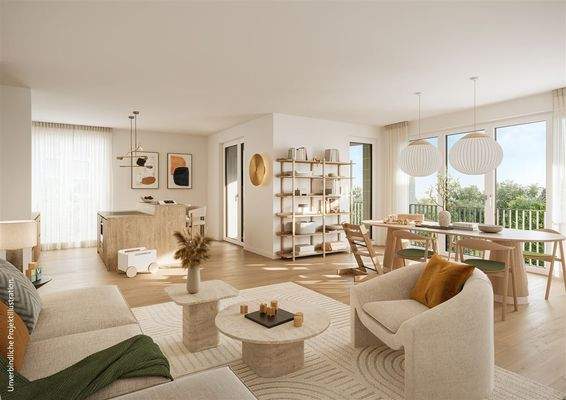 EPPLE_SchwetzingerHöfe_BA2_18