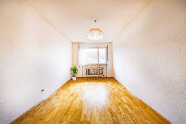 OG Kinderschlafzimmer