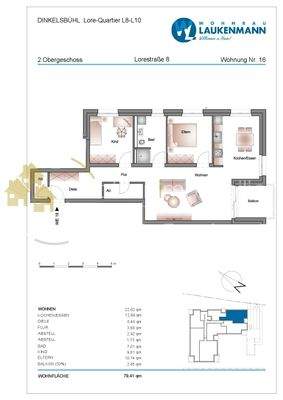 DKB_Haus 1_2OG_Whg 16