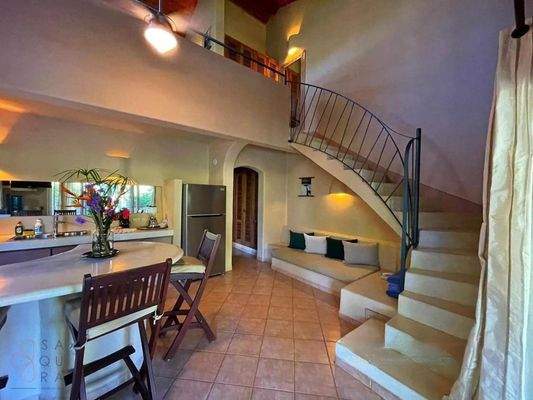 406327138_327977089988574_7898819575431316347_n