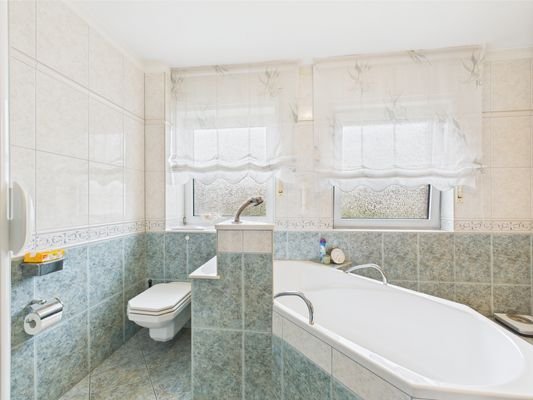 Badezimmer_OG_2