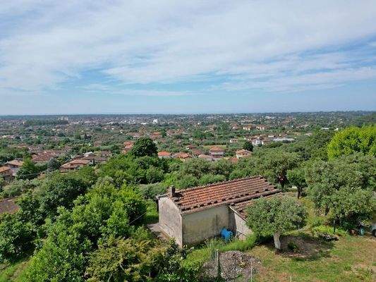 DJI_0261 (Kopie).JPG