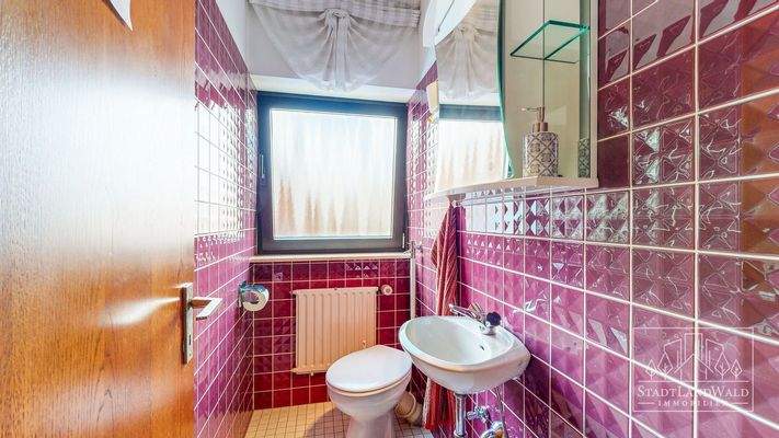 WC_OG_MFH_Vinningen_Hauptstr24a