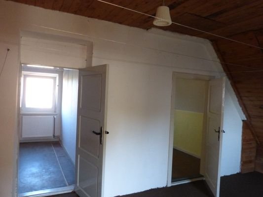 P1070046.JPG