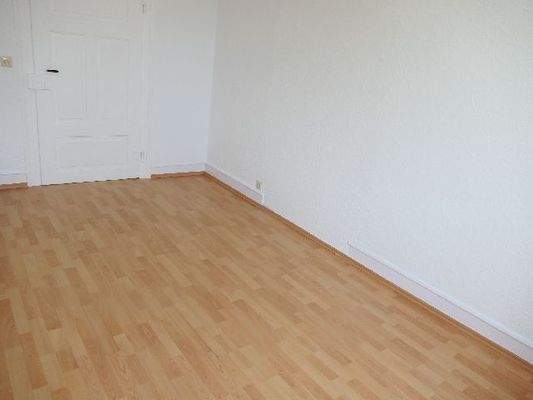 Ihr mögliches Arbeitszimmer