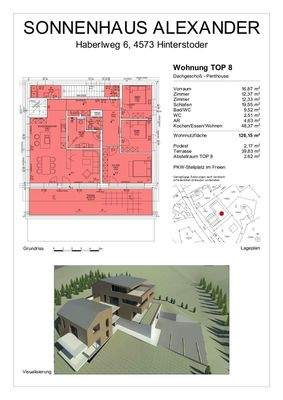 Verkaufsblatt_TOP8_Hinterstoder