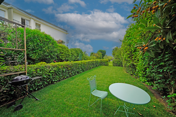 Sirm_038_13 copia.png