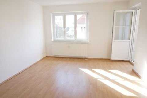 Magdeburg Wohnungen, Magdeburg Wohnung mieten
