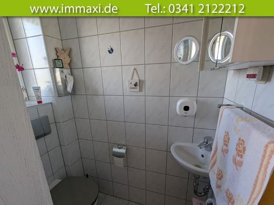 Gästetoilette-im-Erdgeschoss
