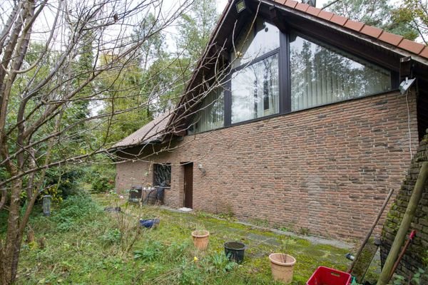Seitenansicht 1