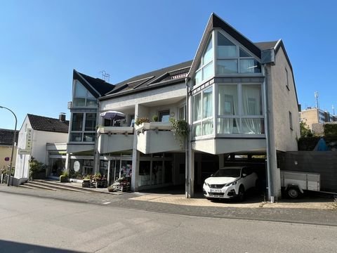 Bonn / Limperich Häuser, Bonn / Limperich Haus kaufen