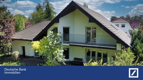 Potsdam Häuser, Potsdam Haus kaufen