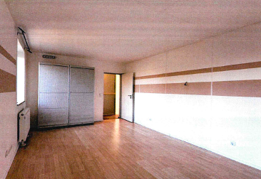 Screenshot 2025-05-16 102151.png