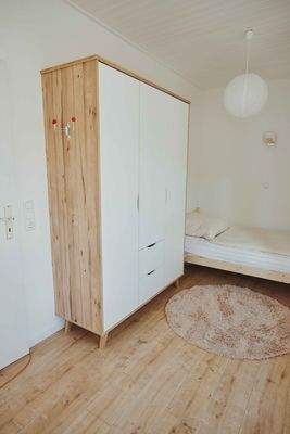 Zimmer - Andreas.....