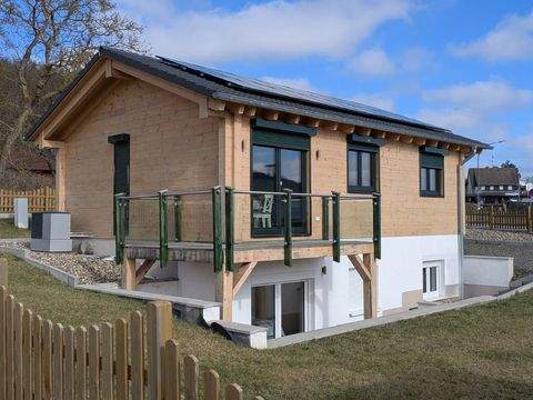 Waldeck Häuser, Waldeck Haus kaufen