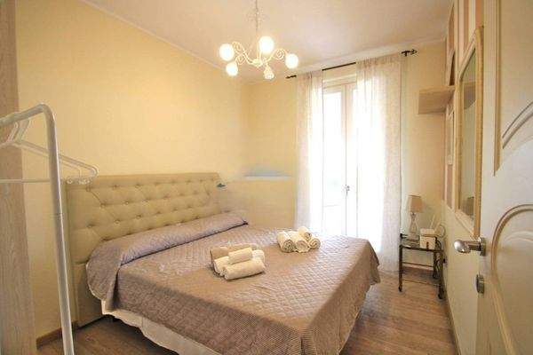 moderne Villa in Bardolino (14).jpg