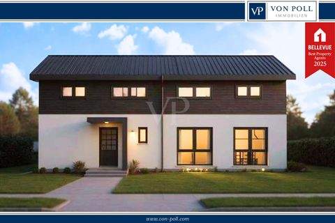 Vachdorf Häuser, Vachdorf Haus kaufen