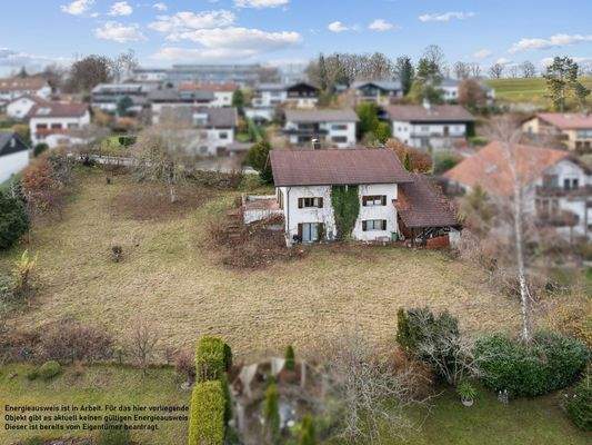 nur8_001 mit EA-Pass