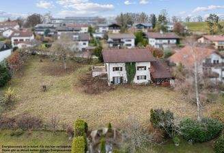 nur8_001 mit EA-Pass