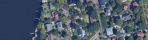 Berlin Häuser, Berlin Haus kaufen