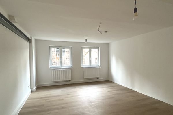 HNr. 31 EG Zimmer 2