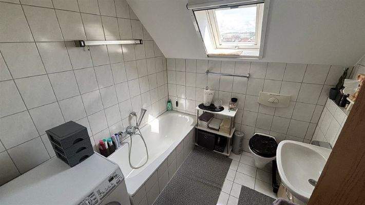 Bild2