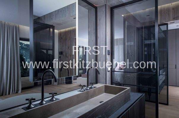 _FMP0729-Bearbeitet Kopie