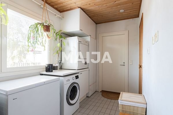 https://d2archx3akf346.cloudfront.net/promotion_image_wm_maija/665759/67f3810c44790284122489.jpg