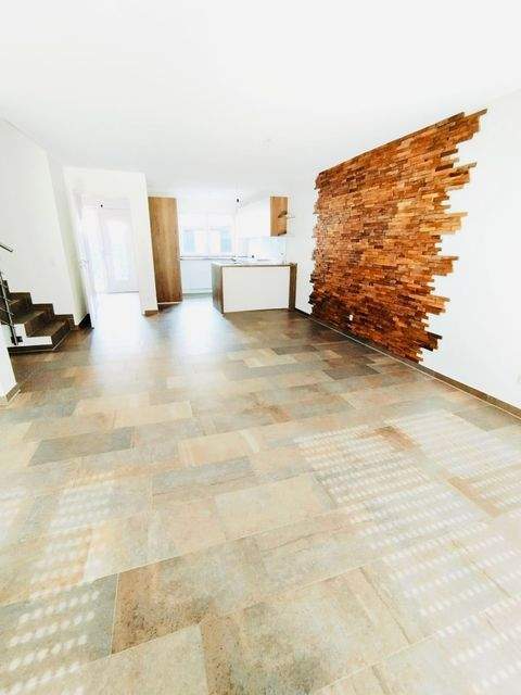 Münster Häuser, Münster Haus kaufen