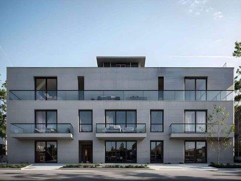 Melle Renditeobjekte, Mehrfamilienhäuser, Geschäftshäuser, Kapitalanlage