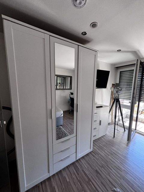 Weinstadt Wohnungen, Weinstadt Wohnung mieten