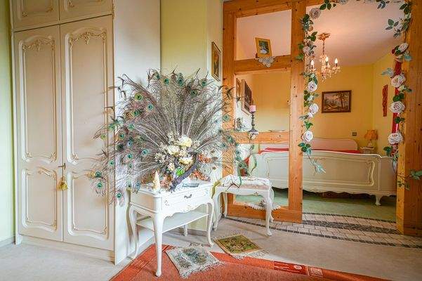 EG Schlafzimmer 2 (4)