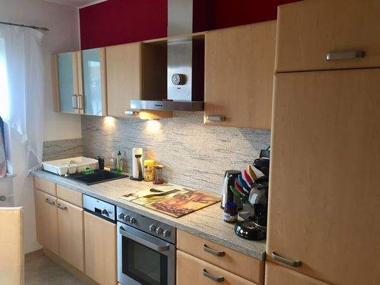 Küche Wohnung 2 DG.jpg