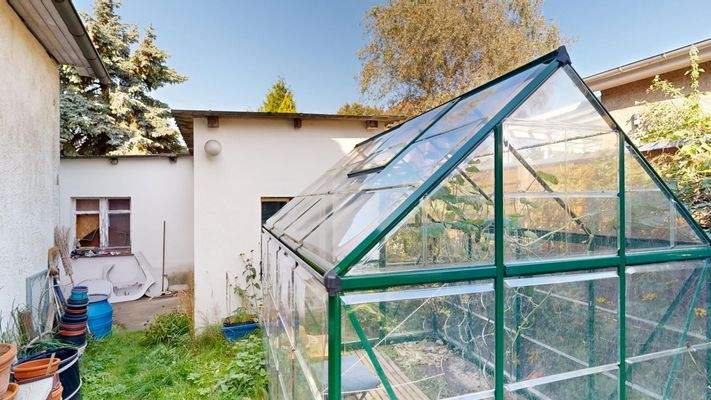 Nebengebäude 3.jpg