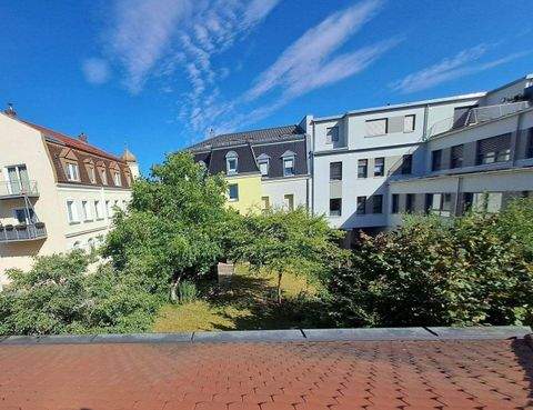 Zirndorf Wohnungen, Zirndorf Wohnung mieten