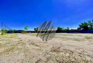 INFOS UNTER: 06171-586000