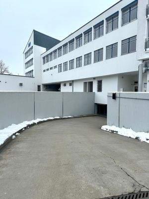 Einfahrt Tiefgarage.jpeg