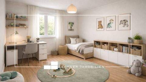 Ludwigsburg Wohnungen, Ludwigsburg Wohnung kaufen