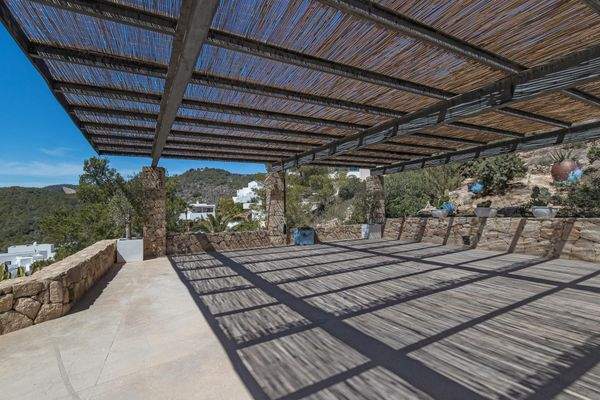 KPI1396 - Villa en venta - Villa zu verkaufen - Villa for sale - Villa te koop -